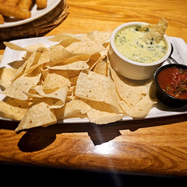 Applebee's Grill + Bar photo 5