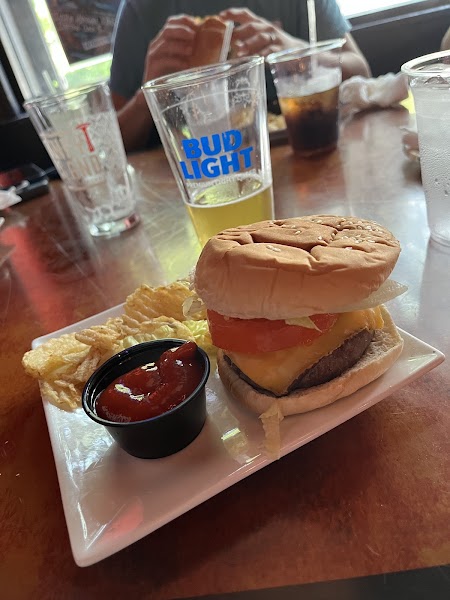 Steiny's Pub photo 2