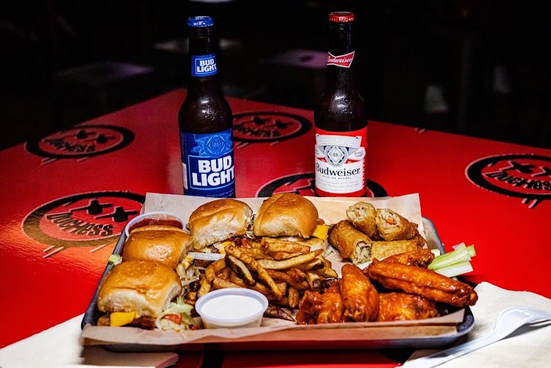 Duchess Bar & Grill photo 2