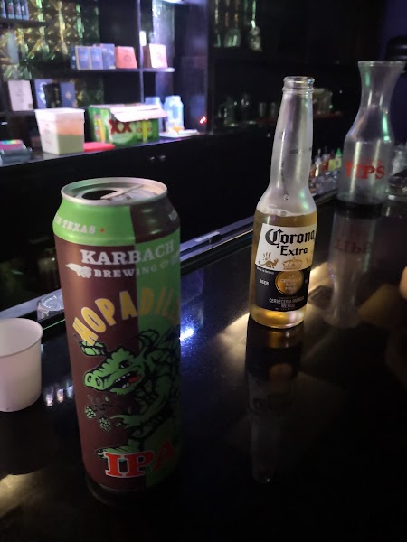 Duchess Bar & Grill photo 3