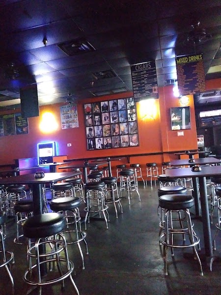 Duchess Bar & Grill photo 4