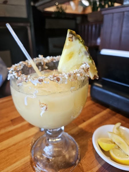 Cheddar's Scratch Kitchen photo 3