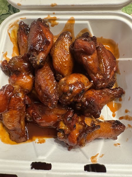 Chef Mikes Kitchens and Market photo 4