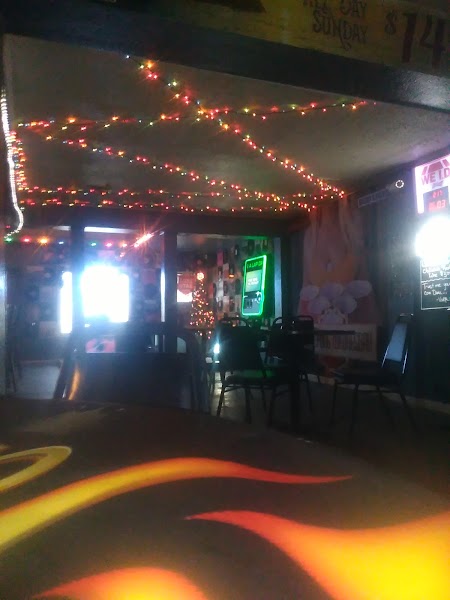 House Bar photo 4