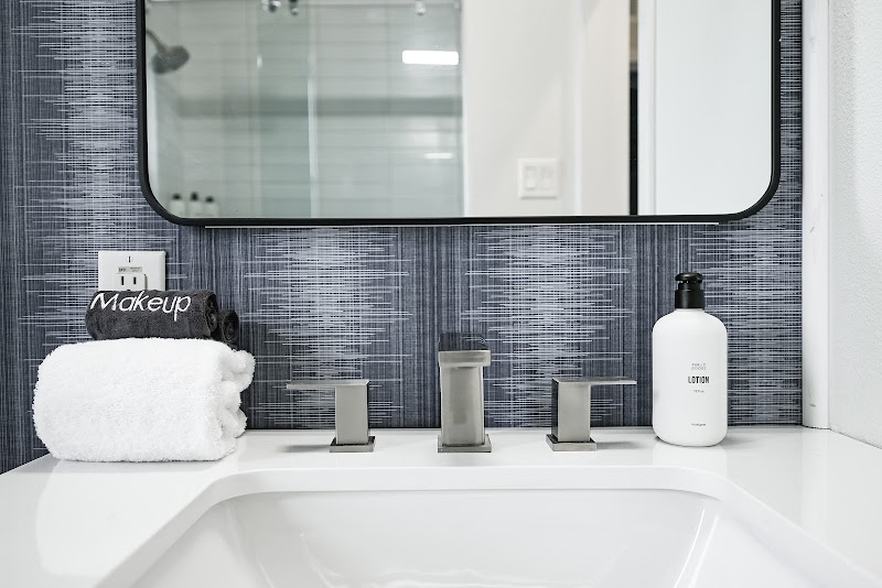 Melrose River Club photo 4