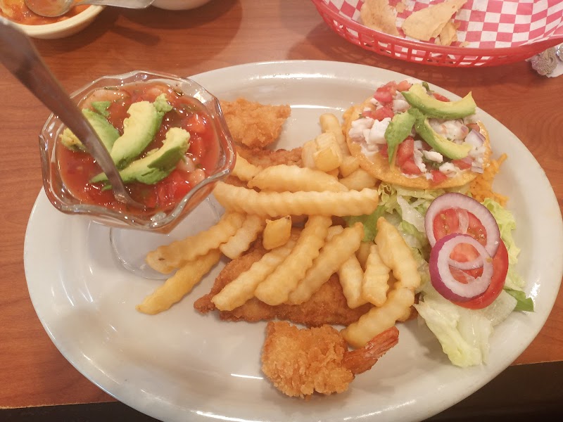 Coco's Restaurant photo 4