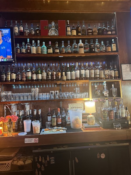 Ron's Corner Tavern photo 5