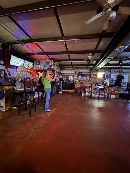 Lonestar Tavern photo 3