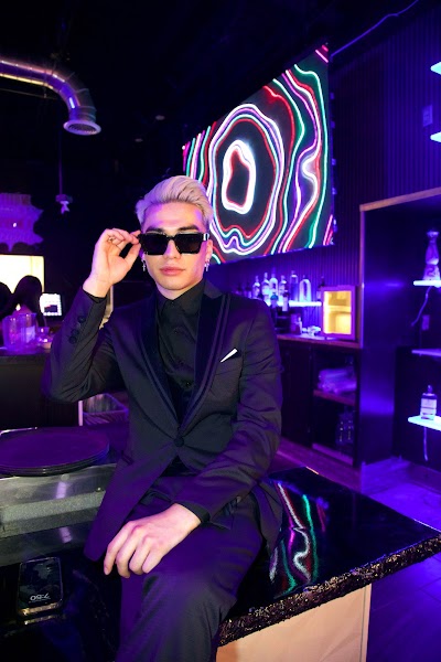 OPIUM NIGHTCLUB photo 3