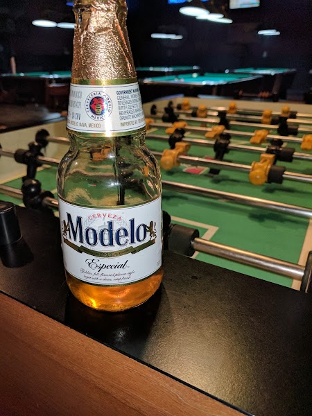 Sparks Sports Bar photo 2
