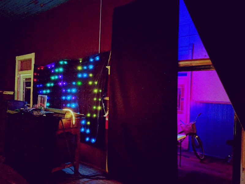 Boogaloo The Rooms photo 3