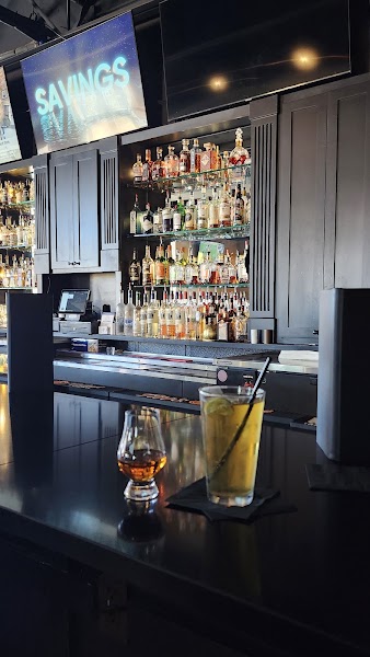The Public House West Texas photo 4