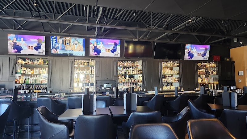 The Public House West Texas photo 5