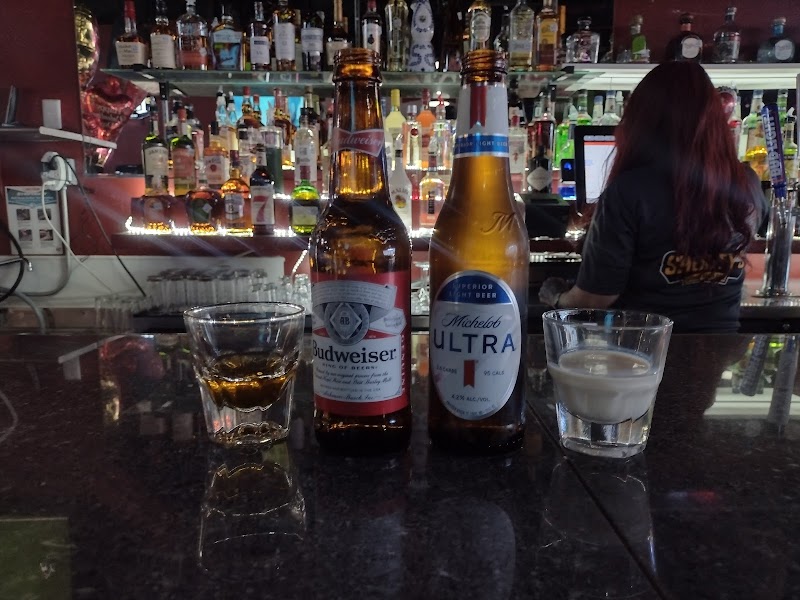 Shorty's Sports Bar & Grill photo 5