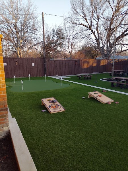 Rendezvous Bar & Grill photo 3