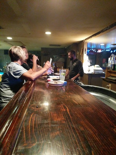 Kathy's Private Club photo 2