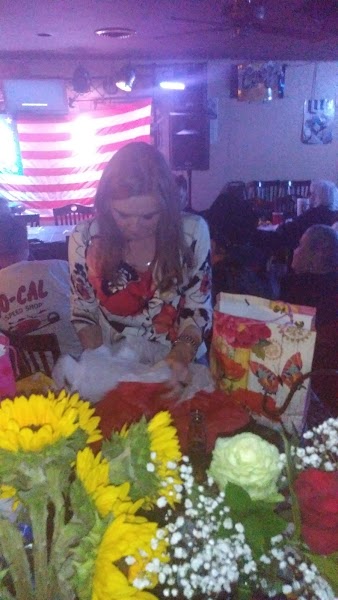 Kathy's Private Club photo 5