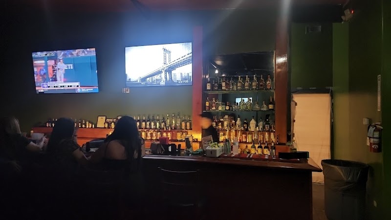 Daddy O's Bar & Grill photo 2