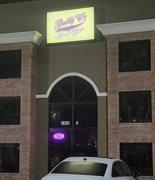 Daddy O's Bar & Grill photo 4