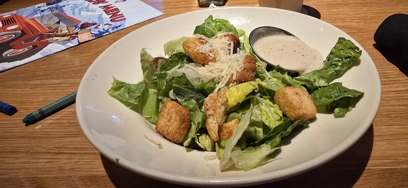 BJ's Restaurant & Brewhouse photo 3