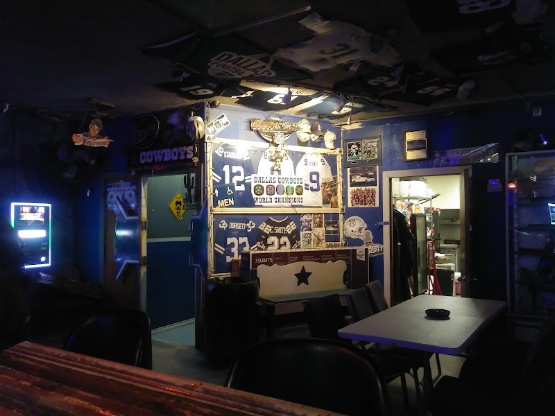 Rudy's Sports Bar & Grill photo 3