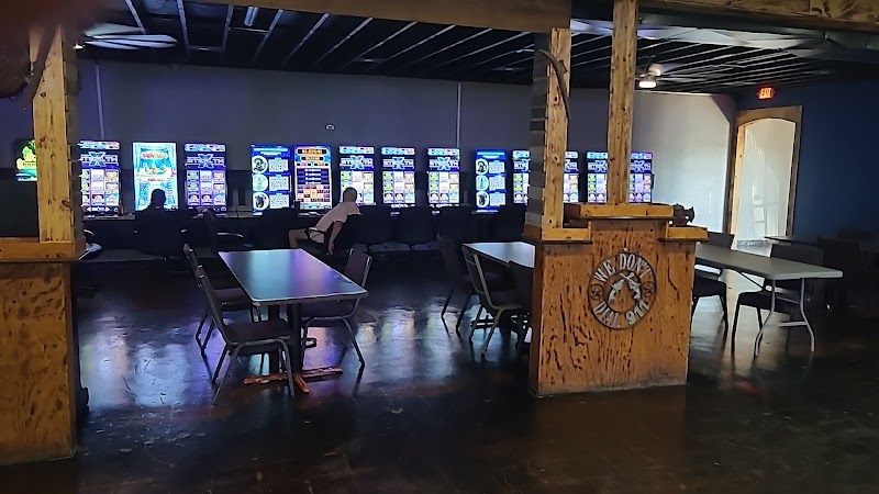 Rudy's Sports Bar & Grill photo 5