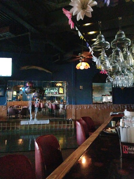 Southwinds Lounge photo 2