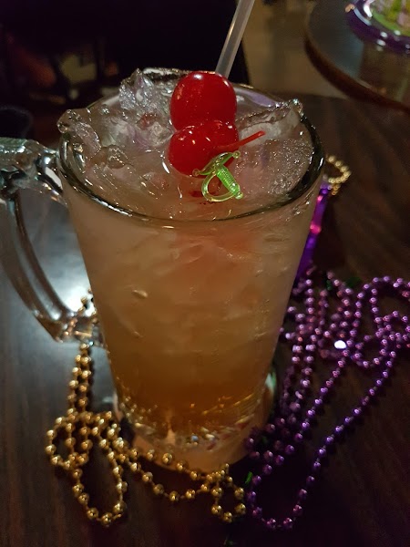 Southwinds Lounge photo 5