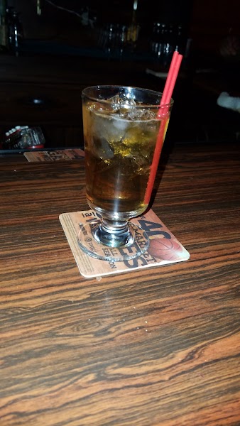 Kelly's Pub photo 5
