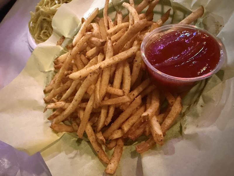 The Kickin Crab photo 3