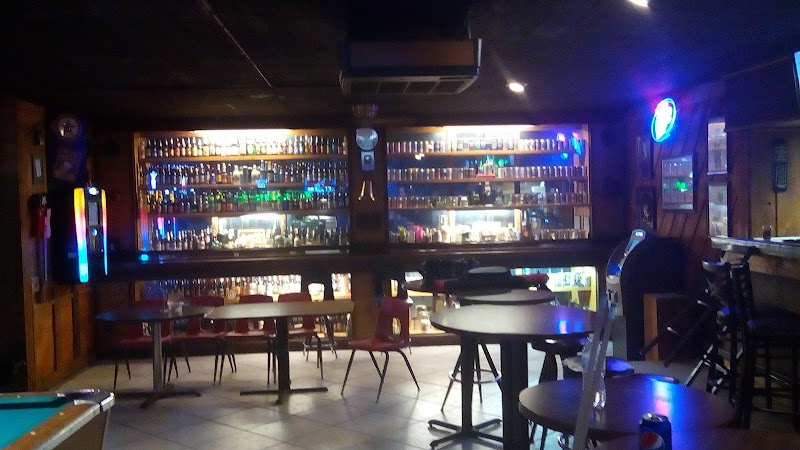 Dejavu Club photo 2