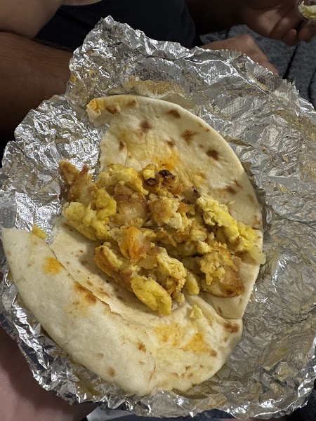 Sazon Tapatio Mexican Restaurant photo 3