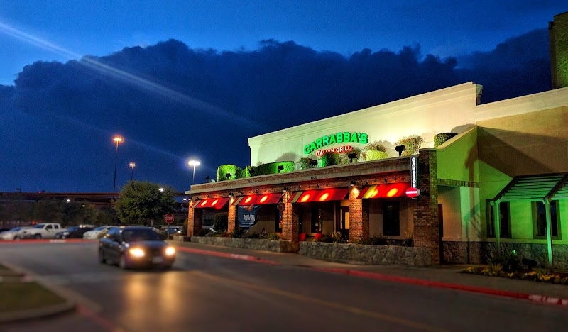 Carrabba's Italian Grill