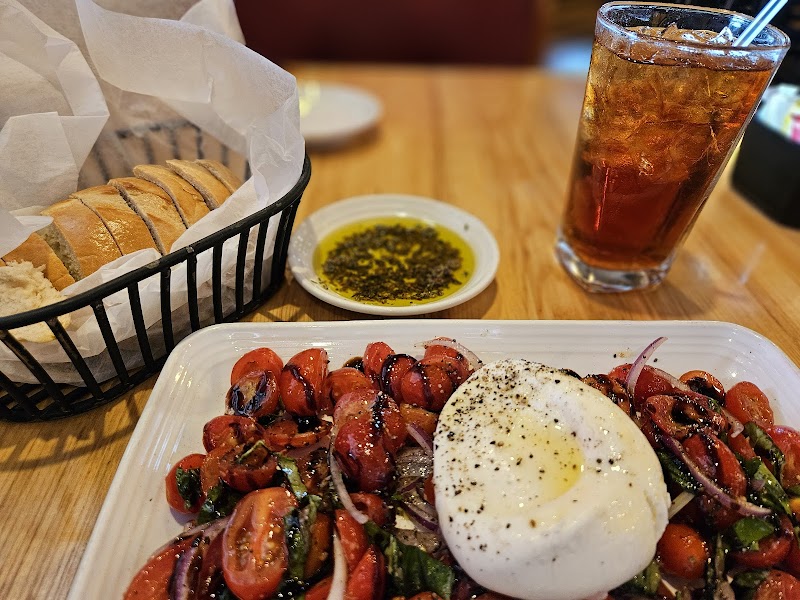Carrabba's Italian Grill photo 3
