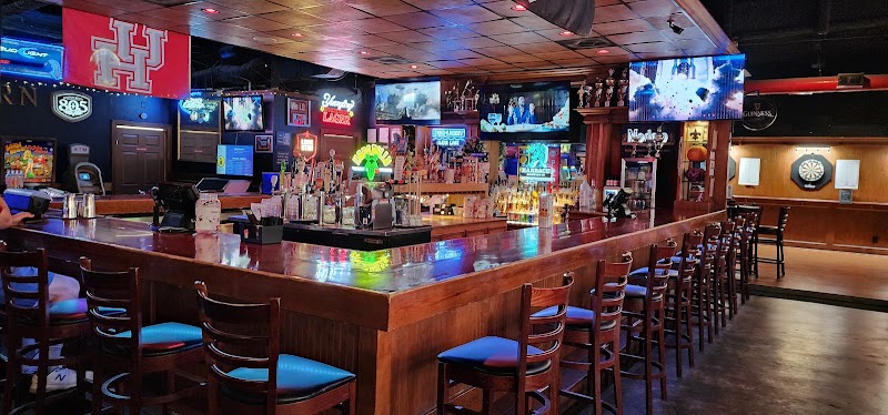 Union Tavern photo 3