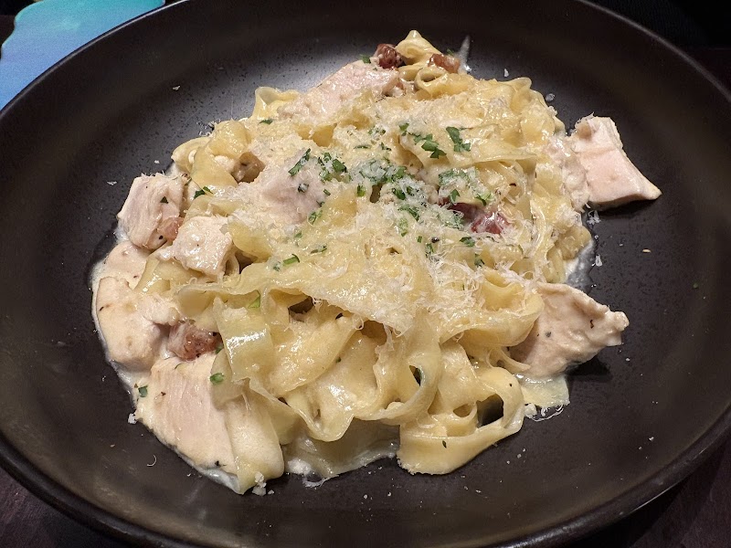 Sauce & Vine photo 4