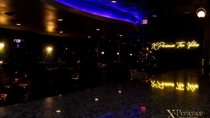 X-Perience Restaurant & Cocktails photo 3