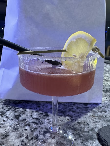 X-Perience Restaurant & Cocktails photo 4