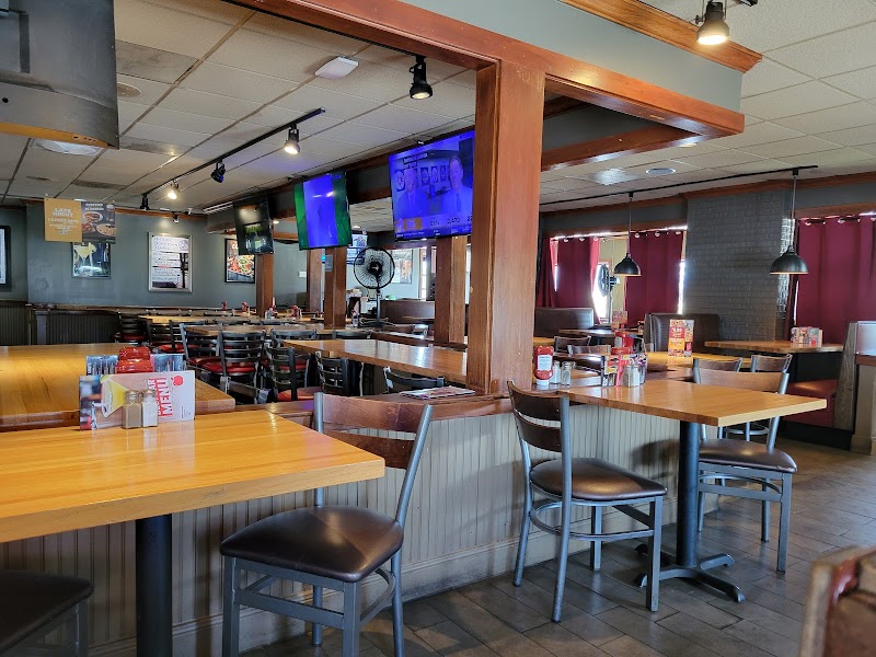 Applebee's Grill + Bar photo 3