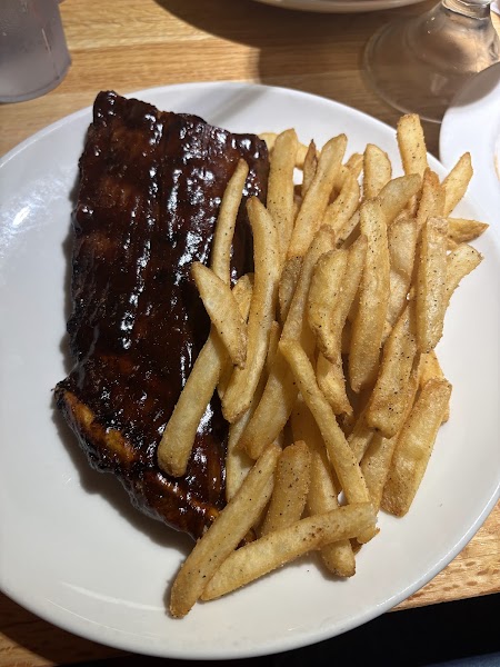 Applebee's Grill + Bar photo 4