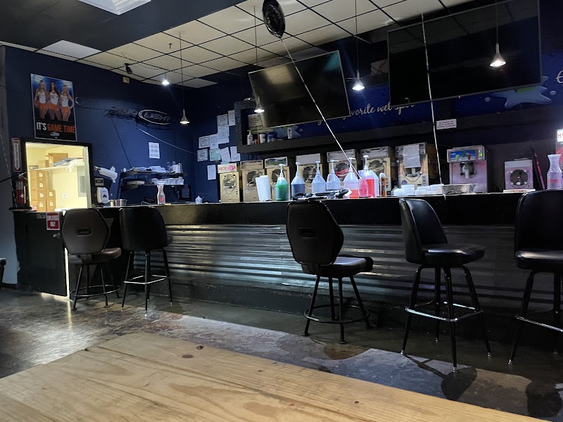 Daiquiry Lounge photo 4