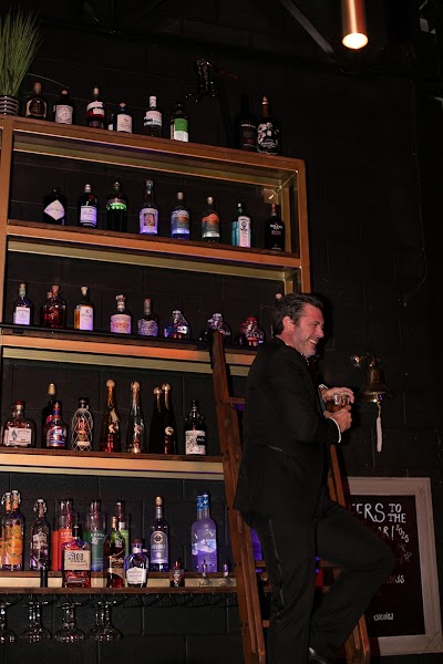The Social Speakeasy photo 3