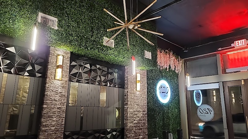 920 Gastrobar