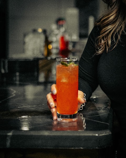 920 Gastrobar photo 2