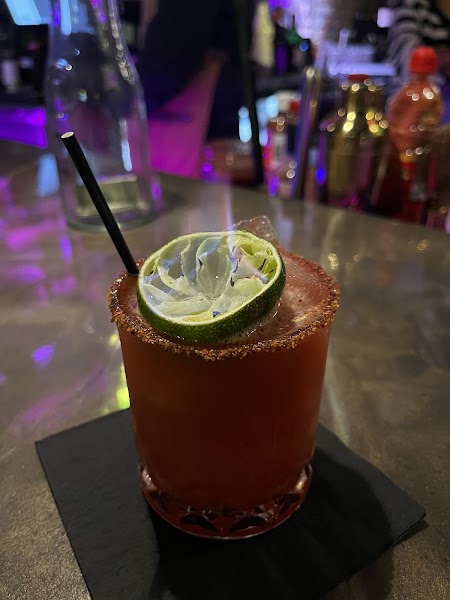 920 Gastrobar photo 3