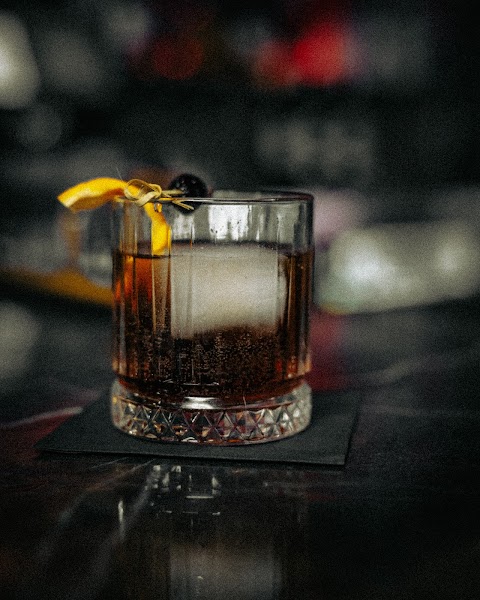 920 Gastrobar photo 4