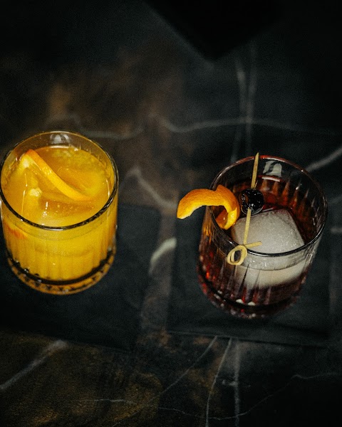 920 Gastrobar photo 5