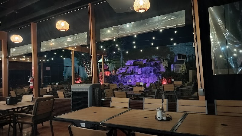 Narah Cafe & Restaurant photo 5