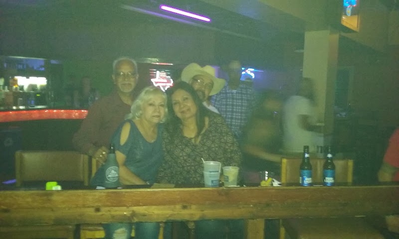 Coho Nightclub photo 5