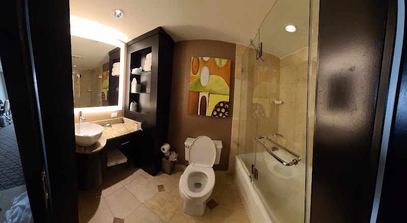 The San Luis Resort, Spa and Conference Center photo 4